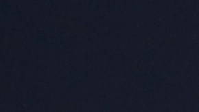 William Levy ha sido catalogado por muchos años como uno de los hombres más sensuales del espectáculo.