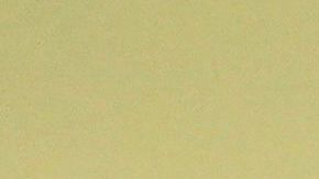 Kate Middleton se recupera desde la comodidad de su hogar.