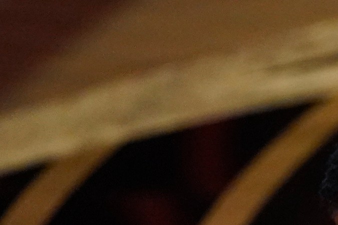 Will Smith abofeteó a Chris Rock en la ceremonia de premiación de la edición 94 de los premios Oscar.