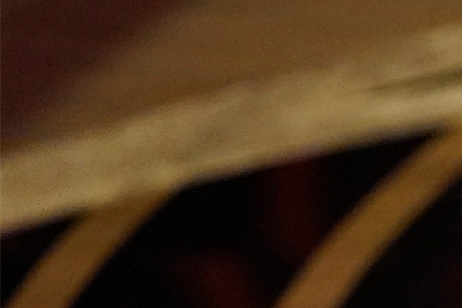 Will Smith fue sancionado por los premios de la Academia de Artes y Ciencias Cinematográficas.