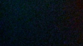 Johnny Depp vuelve a estar en problemas tras acusaciones de maltrato.