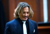 Johnny Depp vuelve a estar en problemas tras acusaciones de maltrato.