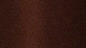 Johnny Depp no formará parte del la nueva entrega de 'Piratas del Caribe'.