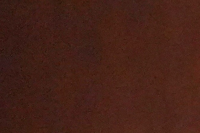 Johnny Depp testificando en el juicio de difamación contra su exesposa Amber Heard en abril de 2022.