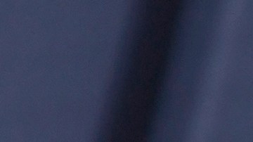 Nadia Ferreira y Marc Anthony contrajeron nupcias en enero de 2023.