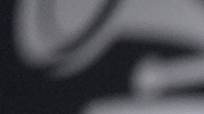 Chiquis Rivera se habla de sus planes de boda