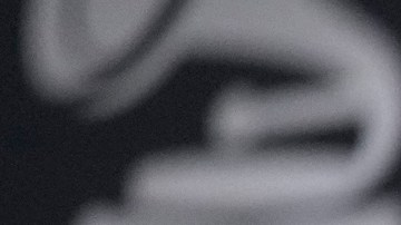 Chiquis Rivera se habla de sus planes de boda