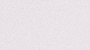 Matthew Perry falleció el 28 de octubre de 2023 y hasta ahora se conocen detalles de su testamento.