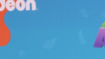 Matthew Underwood fue parte del elenco de 'Zoey 101'.