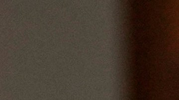 Príncipe Harry enfrenta una nueva polémica.