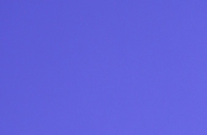 Danna estrena nuevo álbum