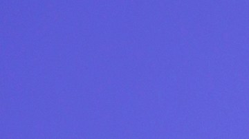 Danna estrena nuevo álbum