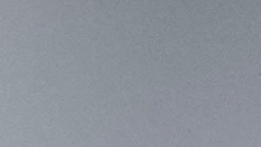 Karol G se presentó en Costa Rica como parte de su gira Mañana Será Bonito