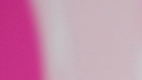 Karol G recibió el premio Mujer del Año en los Billboard Women In Music 2024.