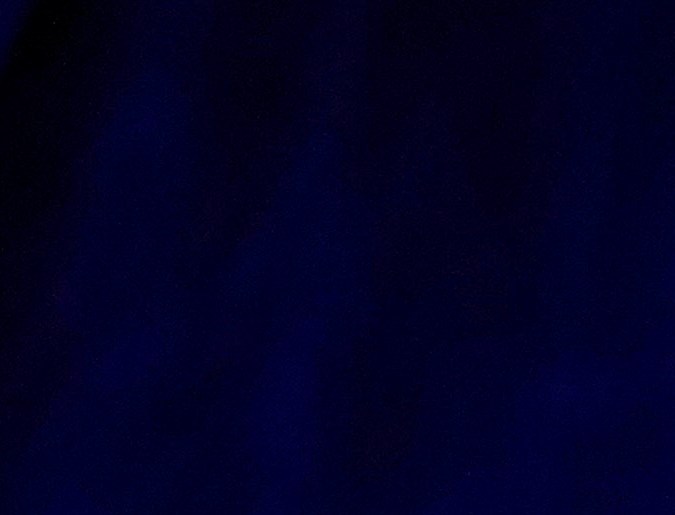 Bad Bunny se suma a la lista de presentadores de los Premios Oscar 2024