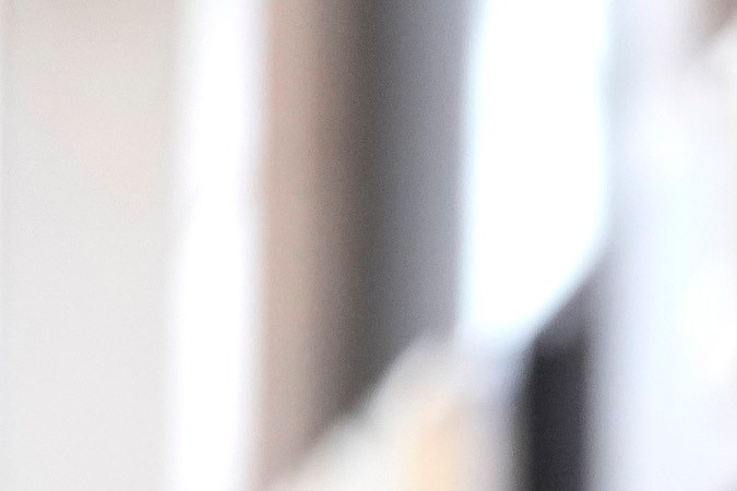 Nadia Ferreira y Marc Anthony tienen más de un año casados y un hijo en común.