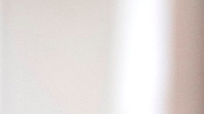 Nadia Ferreira y Marc Anthony tienen más de un año casados y un hijo en común.