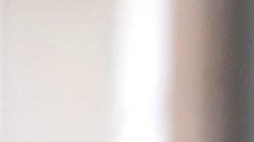 Nadia Ferreira y Marc Anthony tienen más de un año casados y un hijo en común.