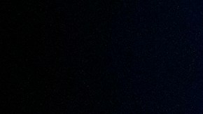 Shakira estrenará nuevo álbum el 22 de marzo