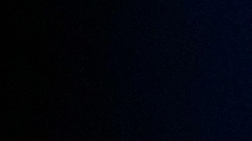 Shakira estrenará nuevo álbum el 22 de marzo