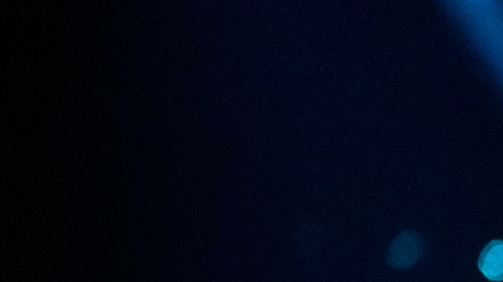 Shakira estrenará nuevo álbum el 22 de marzo