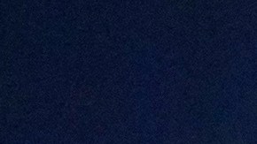 Anuel AA asiste a la fiesta de lanzamiento de Shakira.