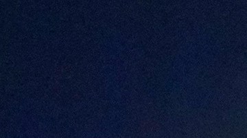 Anuel AA asiste a la fiesta de lanzamiento de Shakira.