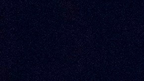 Bad Bunny se suma a la lista de presentadores de los Premios Oscar 2024