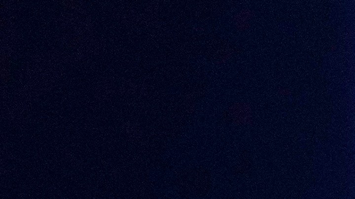 Bad Bunny se suma a la lista de presentadores de los Premios Oscar 2024