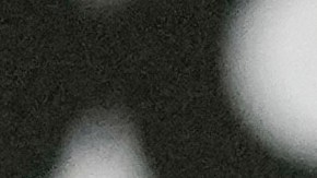 Peso Pluma luce nueva imagen.