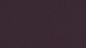 Shakira estrena su nuevo álbum el 22 de marzo.