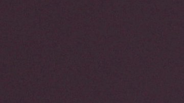 Shakira estrena su nuevo álbum el 22 de marzo.