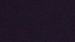 Nicki Nicole rompió con Peso Pluma el 13 de febrero.