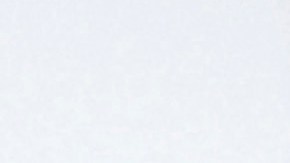 Jamie Foxx hablará de su misteriosa enfermedad en un Stand Comedy.