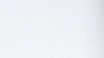 Jamie Foxx hablará de su misteriosa enfermedad en un Stand Comedy.