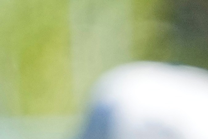 Jamie Foxx durante su más reciente aparición en público.