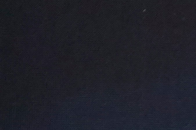 Miss Universo Sheynnis Palacios asiste a una conferencia de prensa en la Ciudad de México.