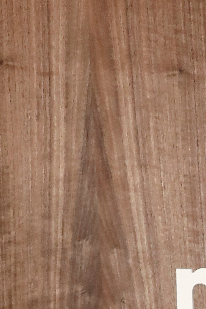 Eiza González en el estreno de 'Mr. & Mrs. Smith'.