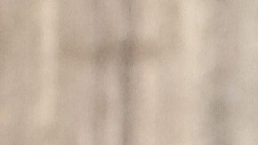 Eiza González habló sobre sus dificultades en Hollywood.