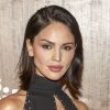 Eiza González habló sobre sus dificultades en Hollywood.