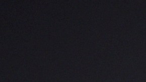 Maluma se convirtió en padre por primera vez