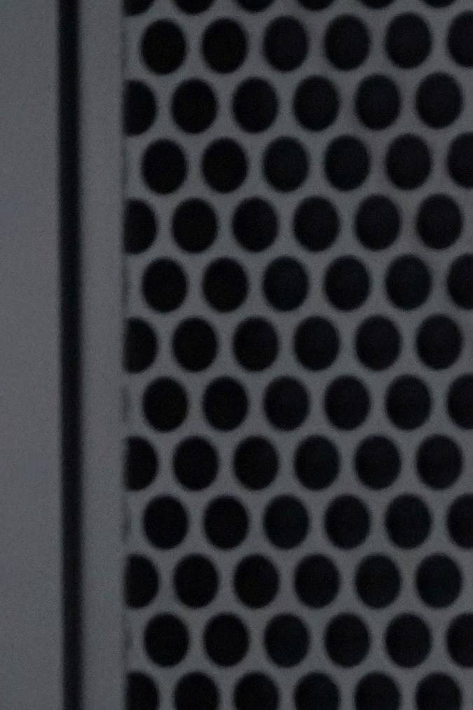 Peso Pluma y Nicki Nicole terminaron su romance por una supuesta infidelidad del cantante mexicano.