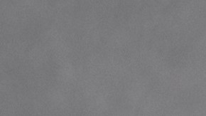 Ricky Martin recuerda a la persona que lo alentó a salir del closet.