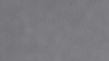 Ricky Martin recuerda a la persona que lo alentó a salir del closet.