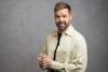 Ricky Martin recuerda a la persona que lo alentó a salir del closet.