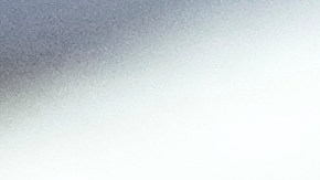 Kate Middleton informó que padece de cáncer.