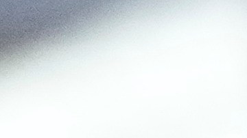 Kate Middleton informó que padece de cáncer.