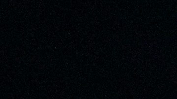 Taylor Swift estrenará su película en Disney+