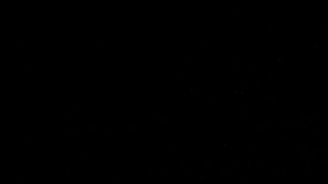 Karol G se presentó en Guatemala como parte de su gira