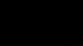 Karol G fue galardonada con el prestigiosos premio de Billboard